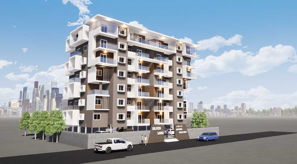 Blog Image