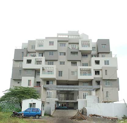 Photo Gallery